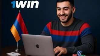 Зеркала 1вин Армения — надёжный способ обойти блокировки и играть без ограничений Зеркала 1вин Армения — надёжный способ обойти блокировки и играть без ограничений