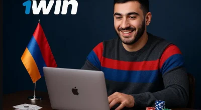 Зеркала 1вин Армения — надёжный способ обойти блокировки и играть без ограничений